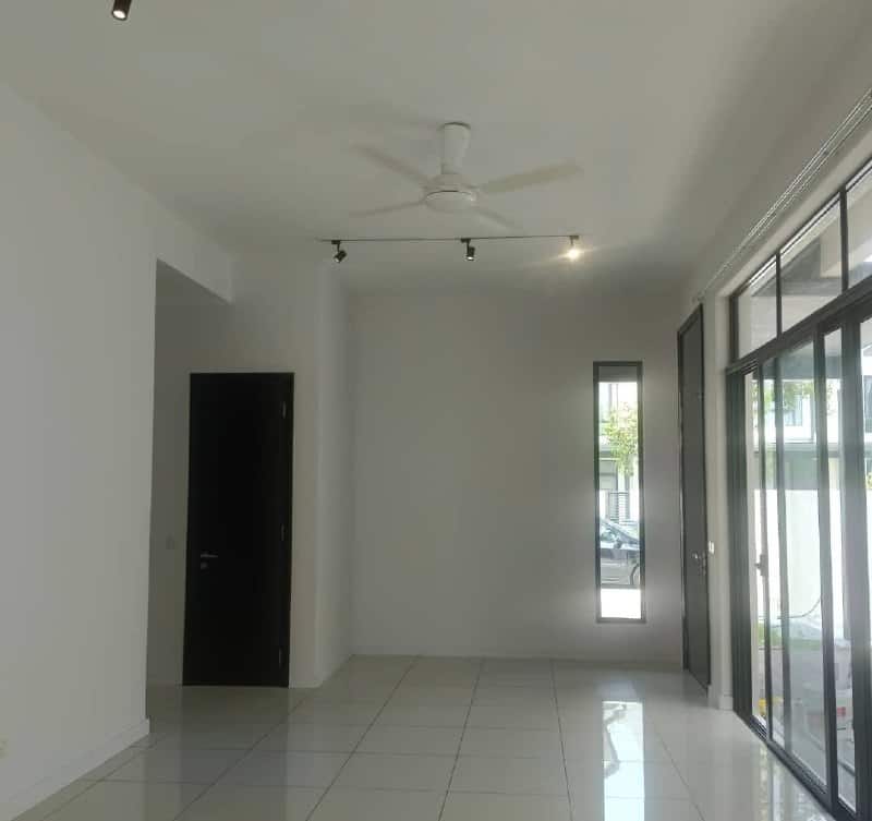 For Rent (WK5910)
Avira Medini Iskandar Puteri Sun… 4