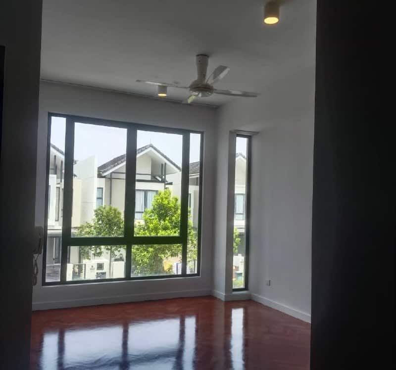For Rent (WK5910)
Avira Medini Iskandar Puteri Sun… 5