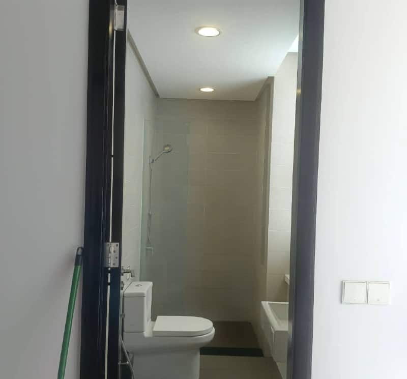 For Rent (WK5910)
Avira Medini Iskandar Puteri Sun… 6