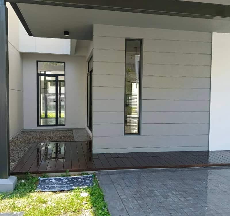For Rent (WK5910)
Avira Medini Iskandar Puteri Sun… 7