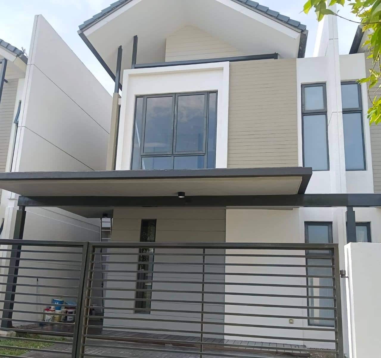 For Rent (WK5910)
Avira Medini Iskandar Puteri Sun… 8
