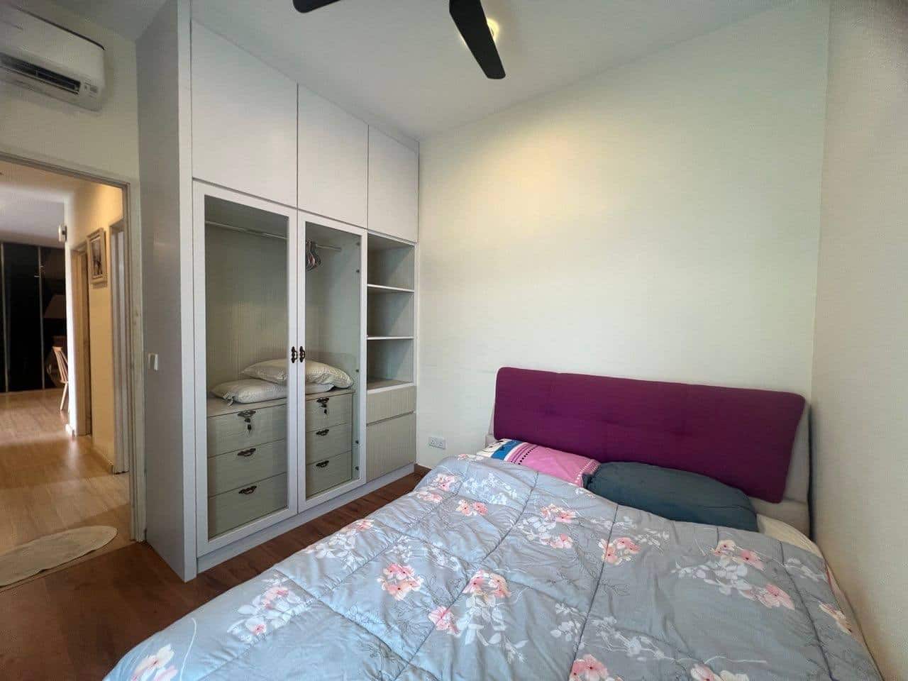 🏡 FOR SALE | Skudai 大地稀有 Link Bungalow‼️（JL0644）
🏡… 1