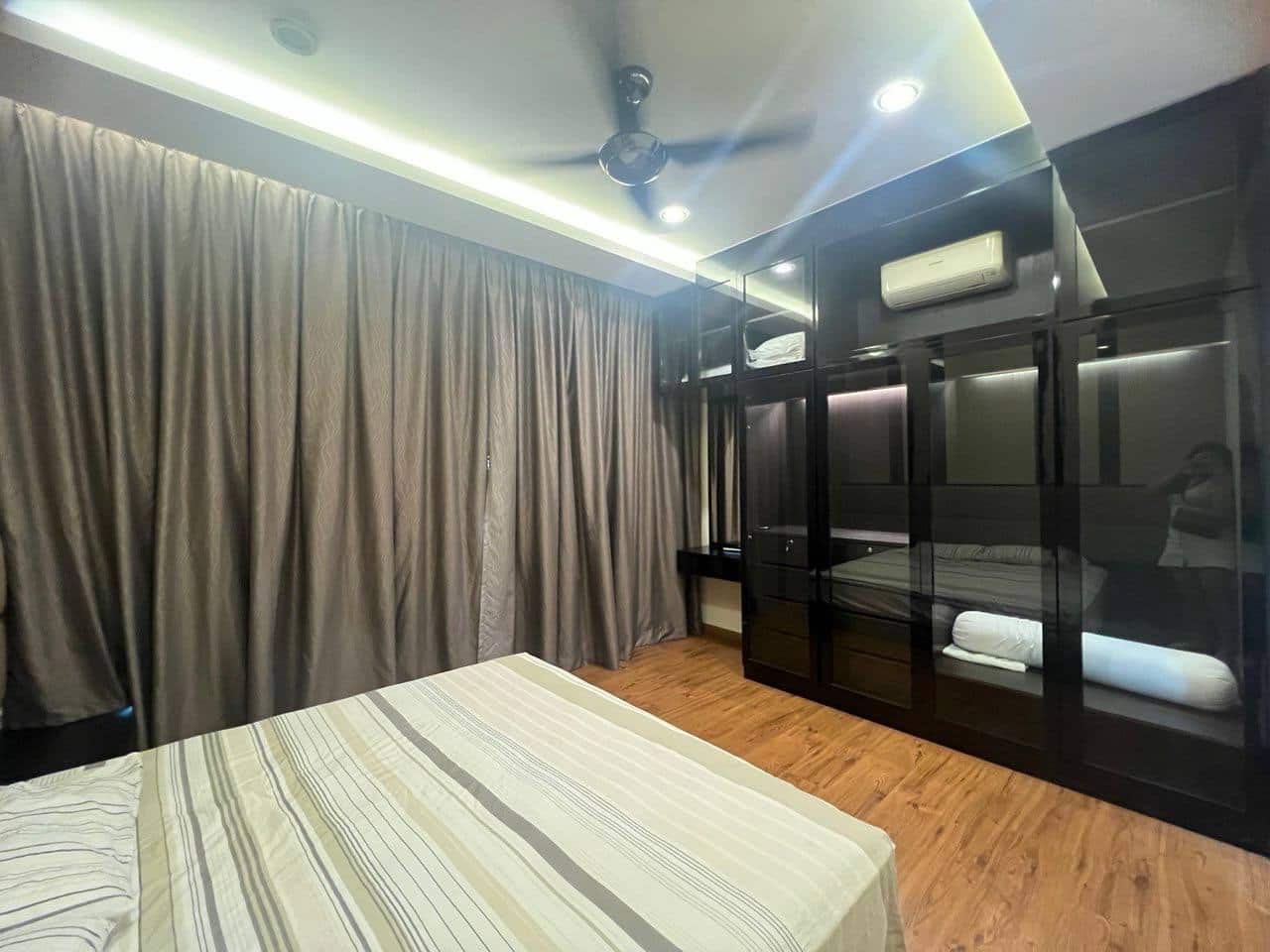 🏡 FOR SALE | Skudai 大地稀有 Link Bungalow‼️（JL0644）
🏡… 2