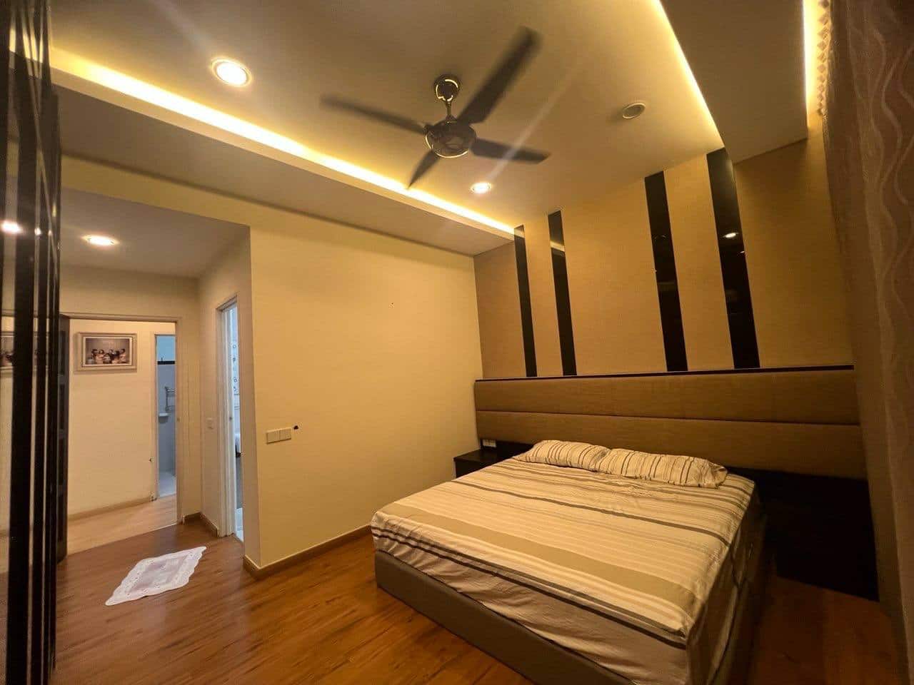 🏡 FOR SALE | Skudai 大地稀有 Link Bungalow‼️（JL0644）
🏡… 3