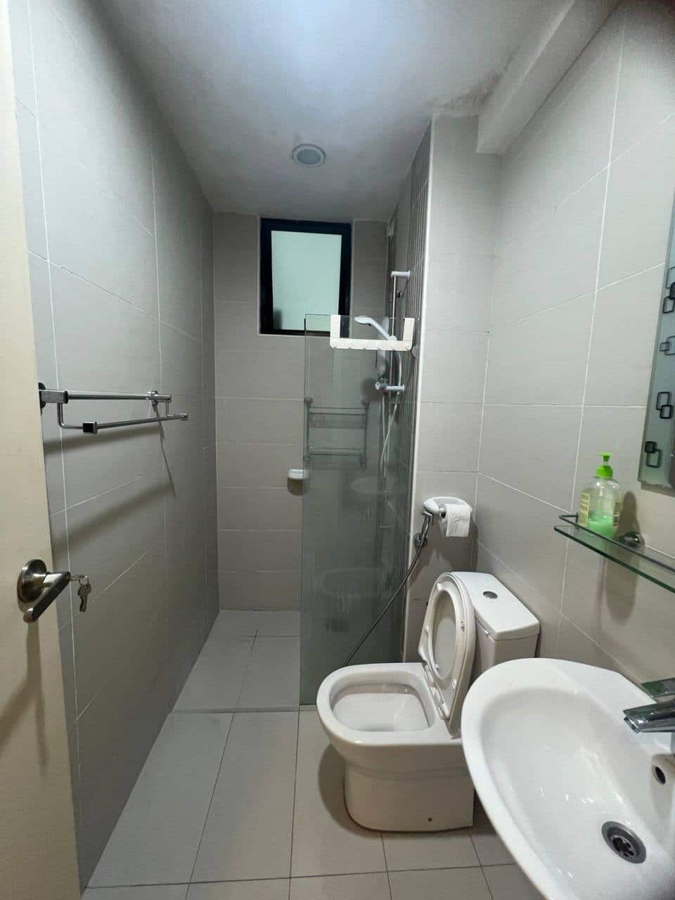 🏡 FOR SALE | Skudai 大地稀有 Link Bungalow‼️（JL0644）
🏡… 4