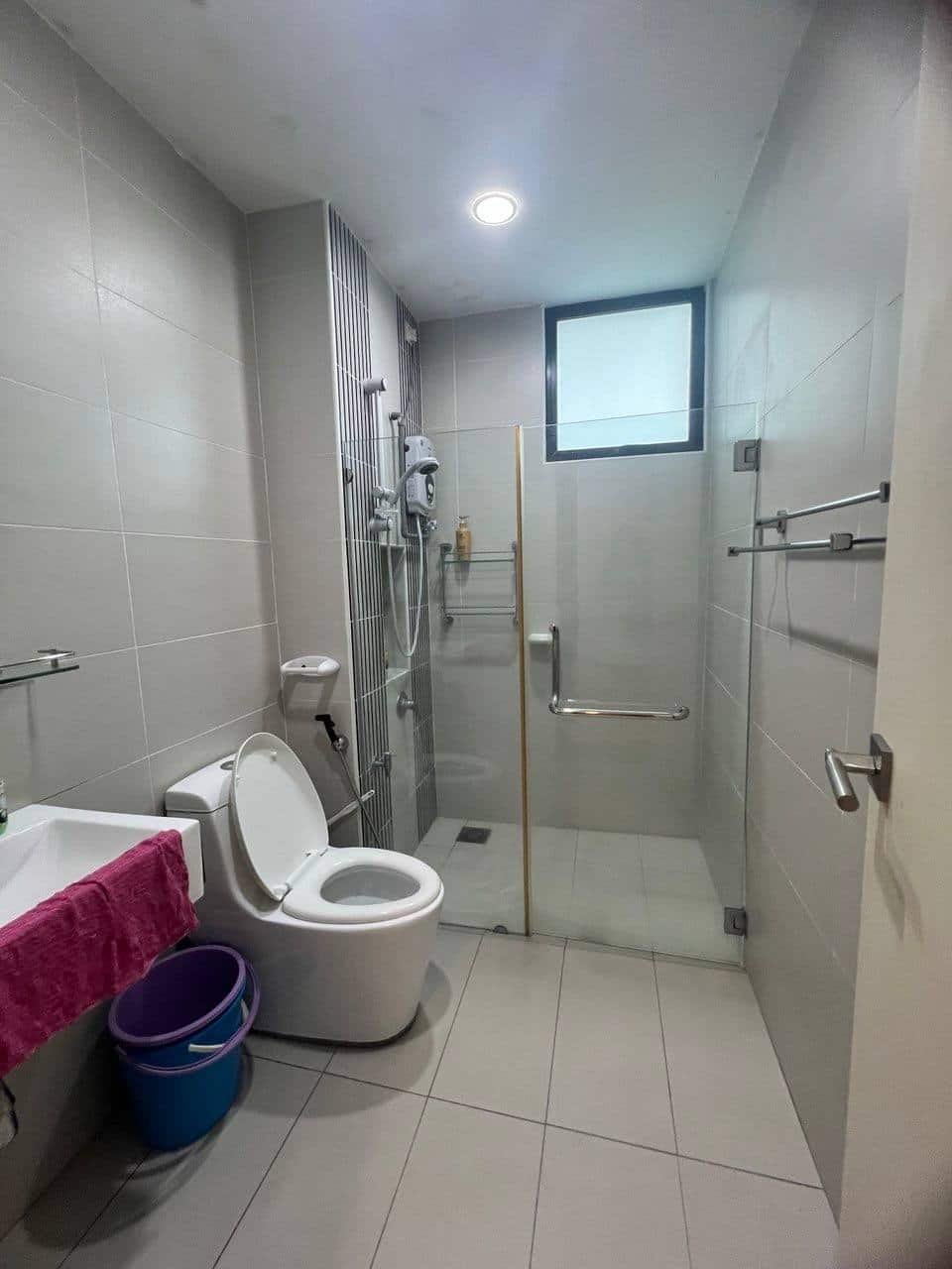 🏡 FOR SALE | Skudai 大地稀有 Link Bungalow‼️（JL0644）
🏡… 5