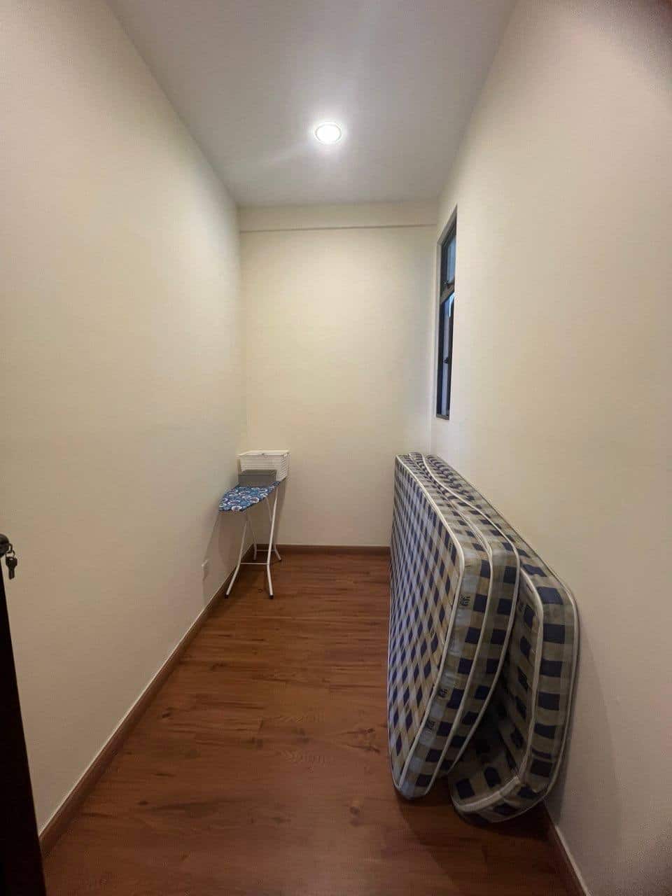 🏡 FOR SALE | Skudai 大地稀有 Link Bungalow‼️（JL0644）
🏡… 7