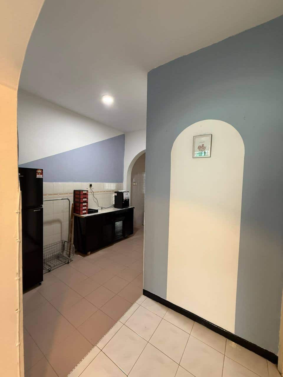 Bukit Indah Rooms For Rent 房间出租 (PL5397)

📍Jalan I… 2