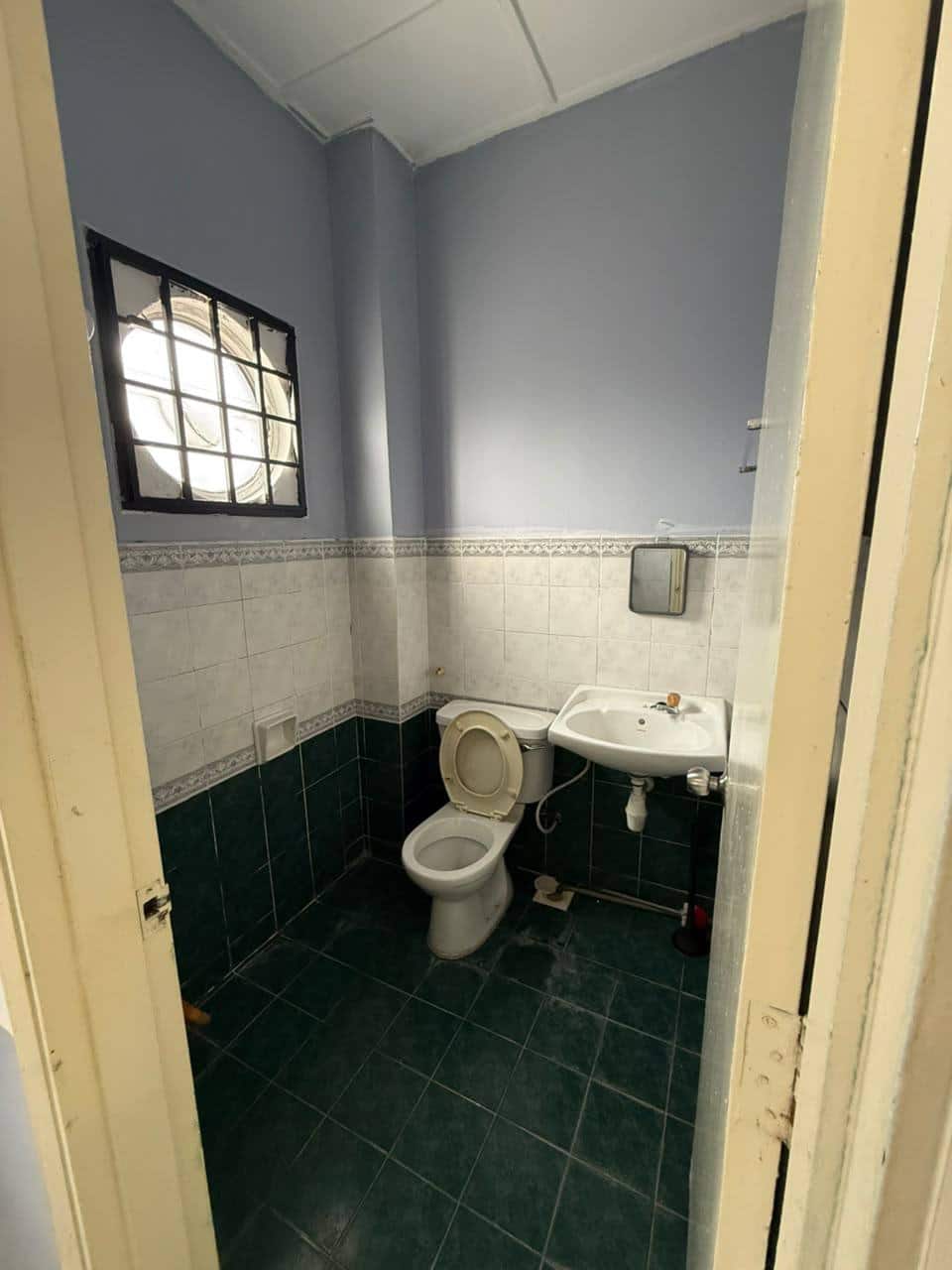 Bukit Indah Rooms For Rent 房间出租 (PL5397)

📍Jalan I… 7
