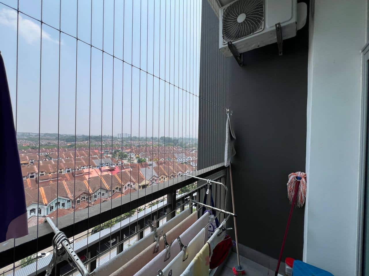 For Sale (AO0525)
Amber Height @ Bandar Seri Alam,… 2