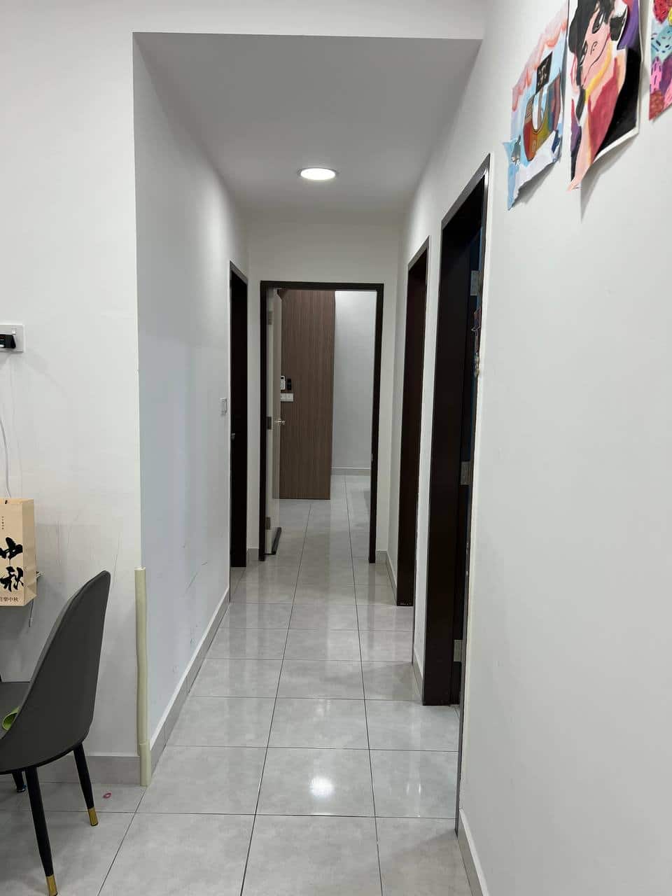 For Sale (AO0525)
Amber Height @ Bandar Seri Alam,… 6