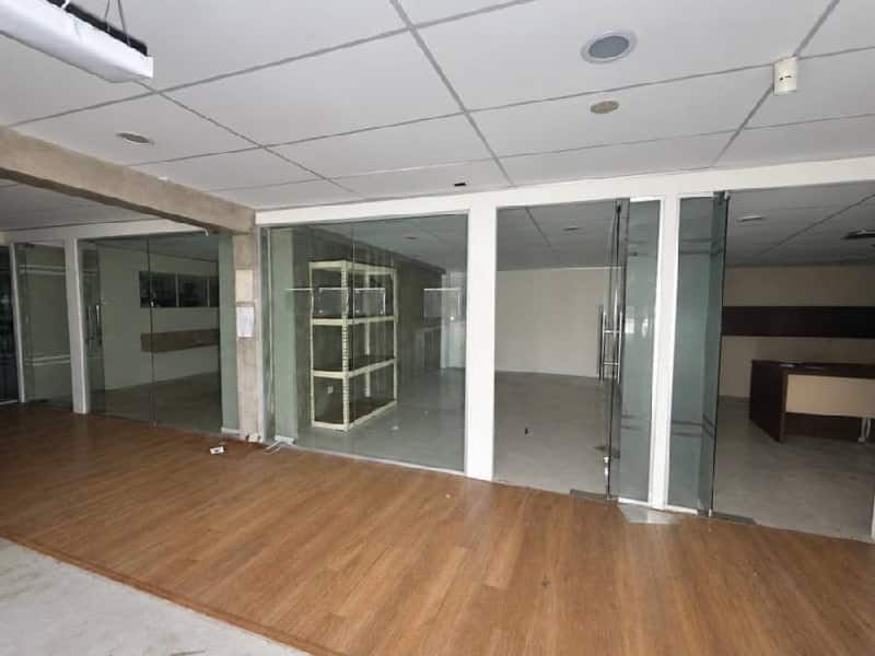 For Sale

Mount Austin 
Jalan Mutiara Emas 

2 adj… 3