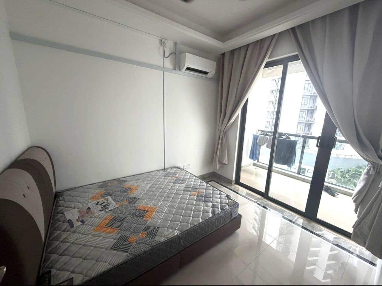 R&F Princess Cove Rooms for rent (JW9531) 

Freeho…