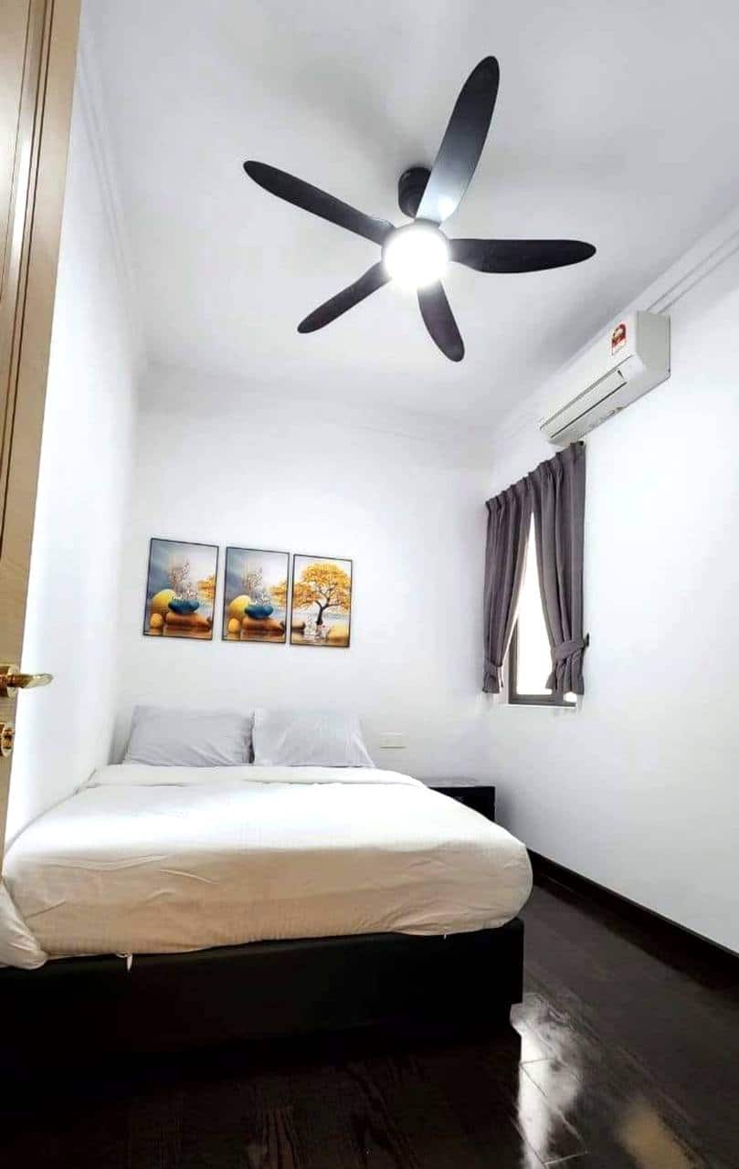R&F Princess Cove Rooms for rent (JW9531) 

Freeho… 2