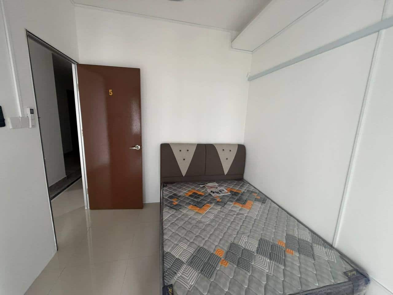 R&F Princess Cove Rooms for rent (JW9531) 

Freeho… 5