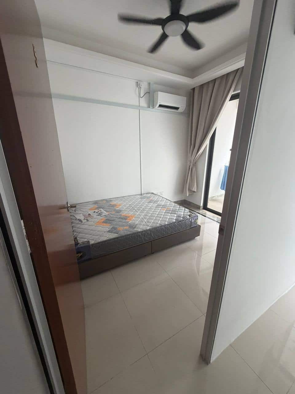 R&F Princess Cove Rooms for rent (JW9531) 

Freeho… 7