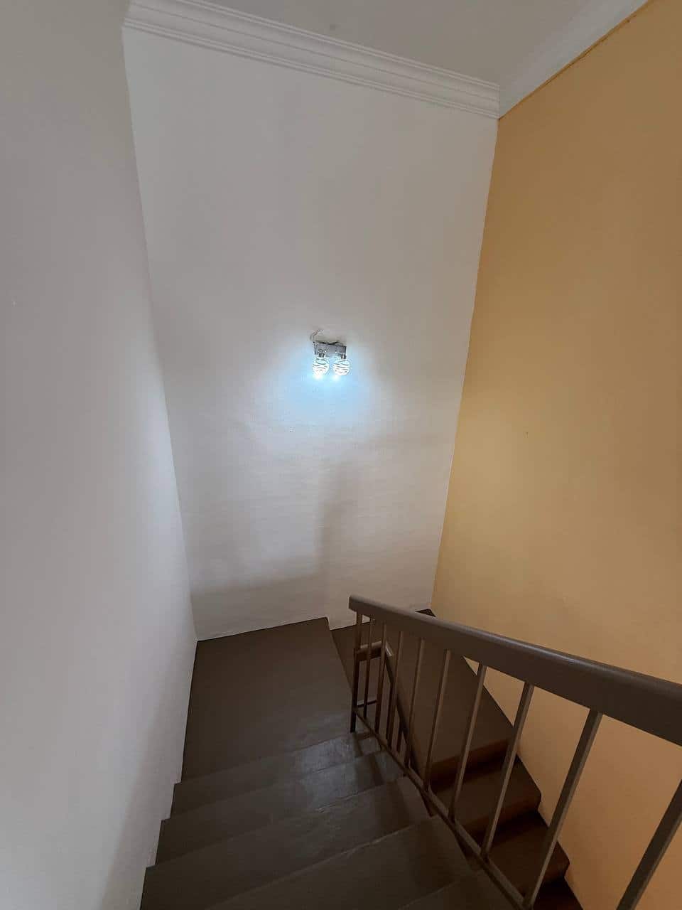 *For Rent*   FF0033

*Taman Megah Ria*

- 1.5 Stor… 5