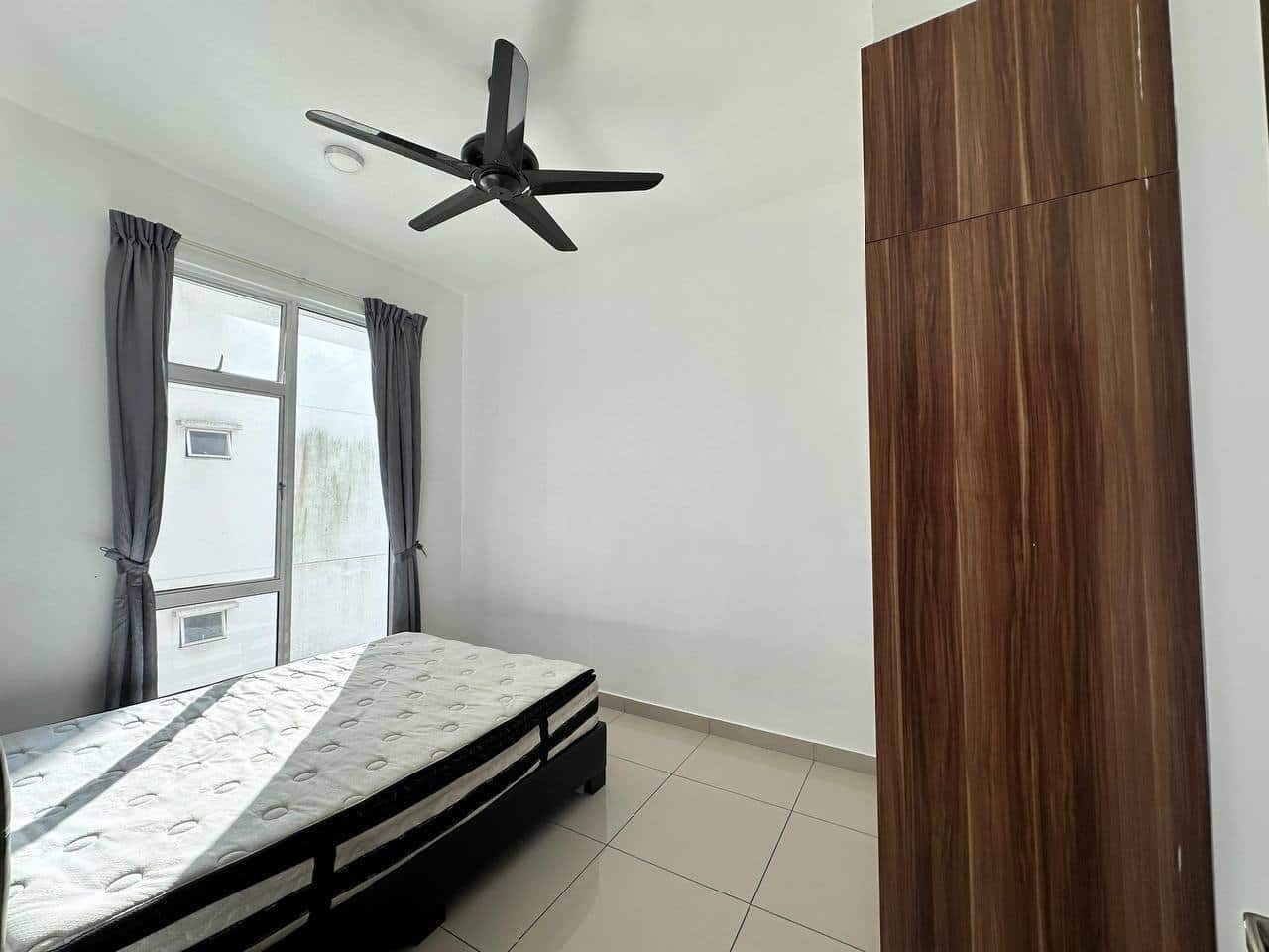M condo @ Larkin

middle floor
3 Bedroom, 2 Bathro… 10