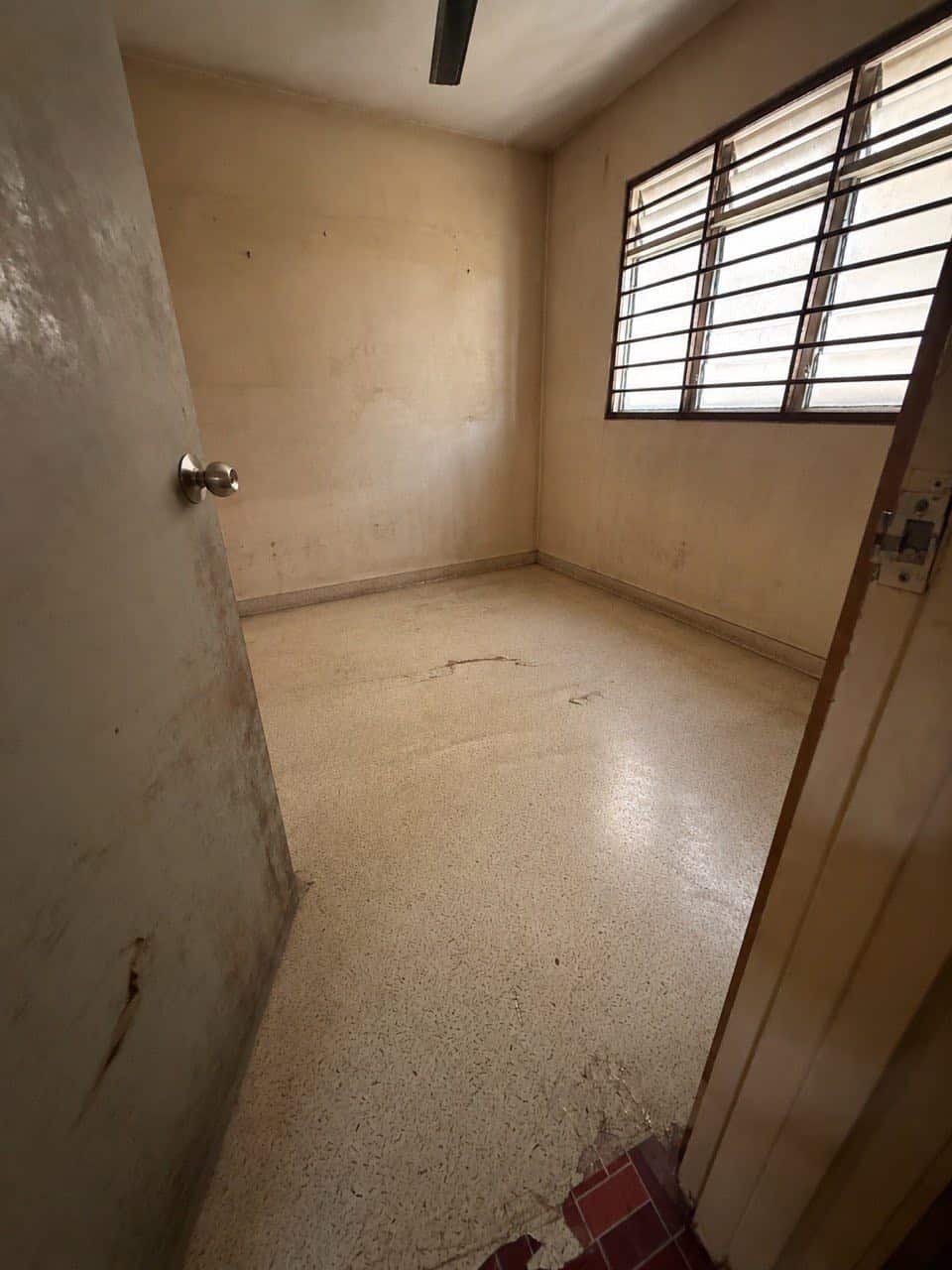 FOR SALE 📍
Block D @ Jalan EJ 8/x @ Sri Orkid @ Eh… 1