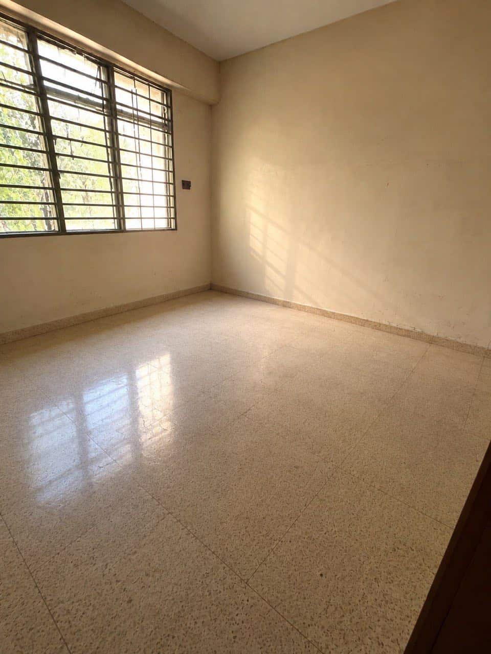 FOR SALE 📍
Block D @ Jalan EJ 8/x @ Sri Orkid @ Eh… 7