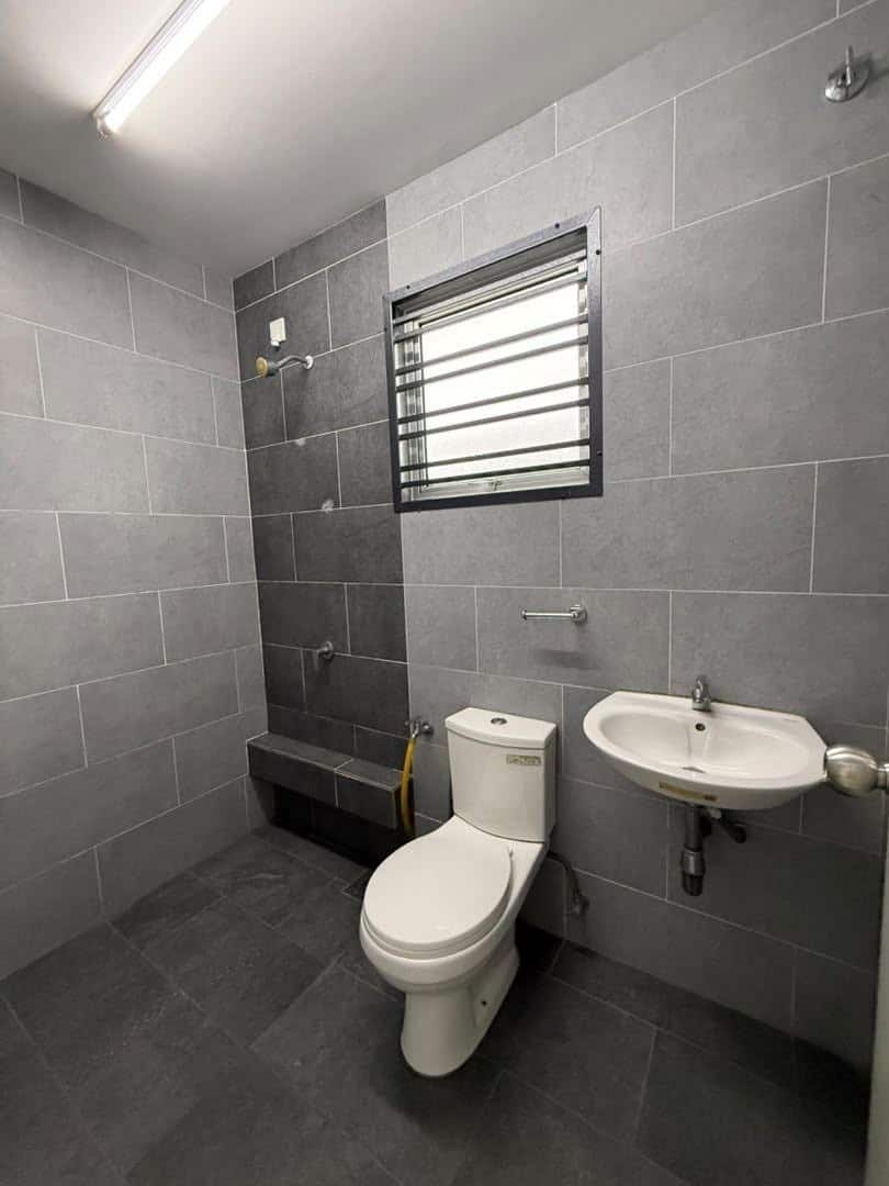 Charlene Property Listing, [Oct 4, 2026 at 3:19 PM… 2