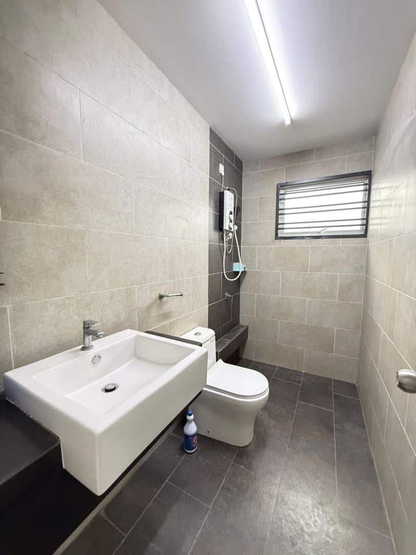 Charlene Property Listing, [Oct 4, 2026 at 3:19 PM… 3