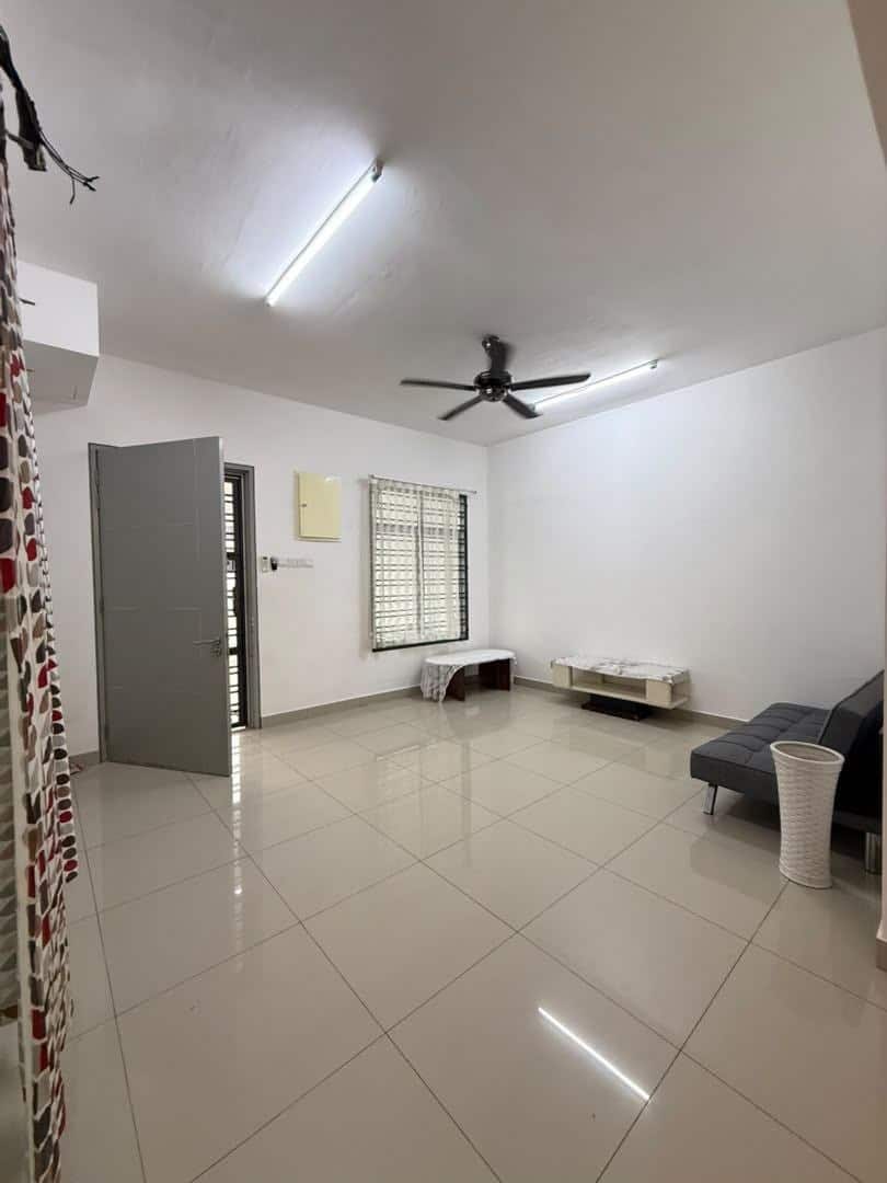 Charlene Property Listing, [Oct 4, 2026 at 3:19 PM… 4