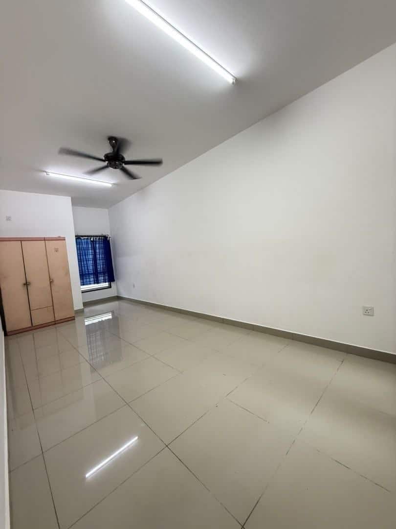 Charlene Property Listing, [Oct 4, 2026 at 3:19 PM… 6