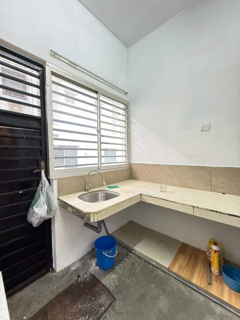 Charlene Property Listing, [Oct 4, 2026 at 3:19 PM… 7