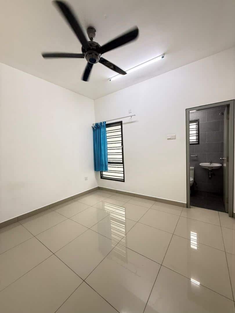 Charlene Property Listing, [Oct 4, 2026 at 3:19 PM… 9