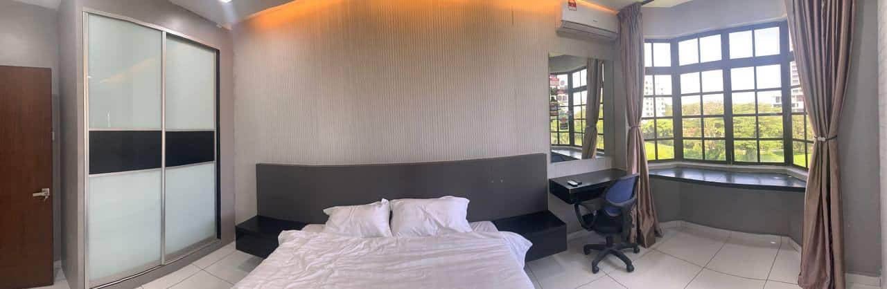 FOR RENT (JC 6862)

Property Address / Area : sri … 1