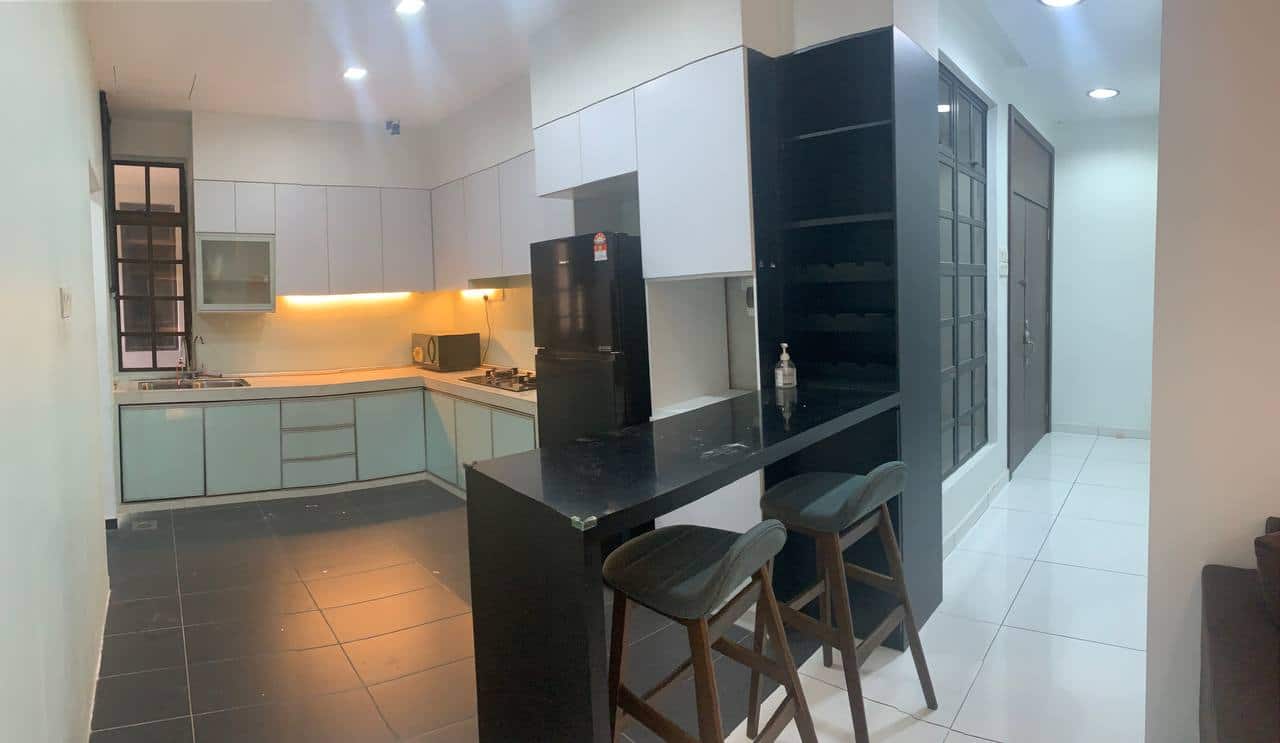 FOR RENT (JC 6862)

Property Address / Area : sri … 2