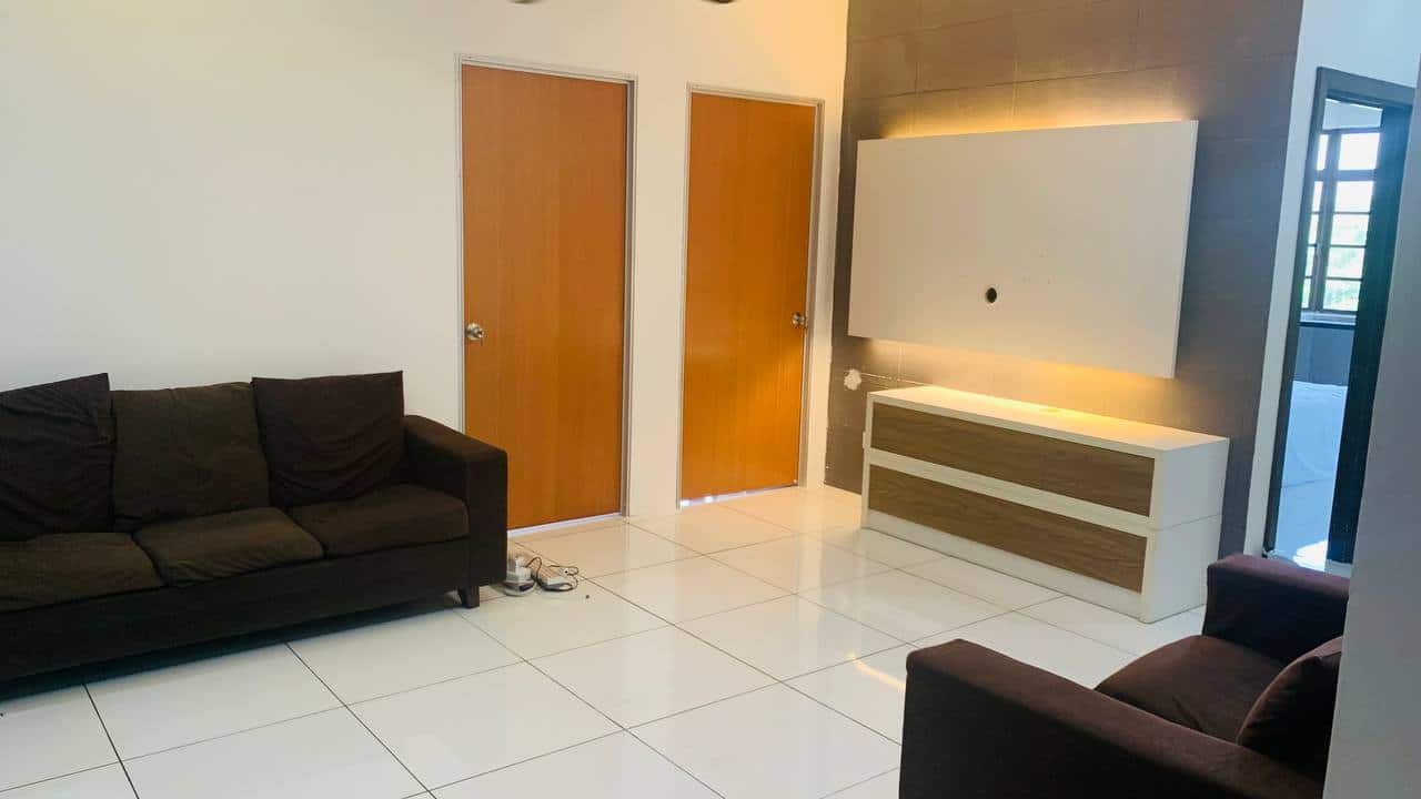 FOR RENT (JC 6862)

Property Address / Area : sri … 3