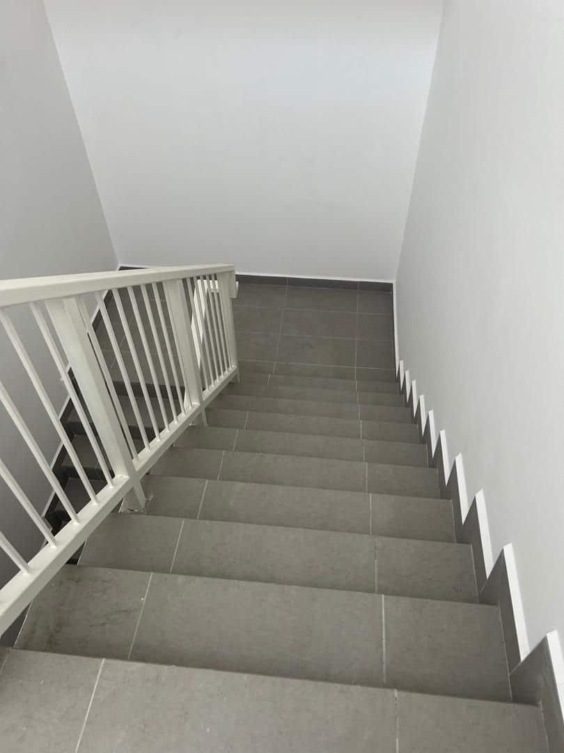 3-Storey Shoplot Permas Avenue 8