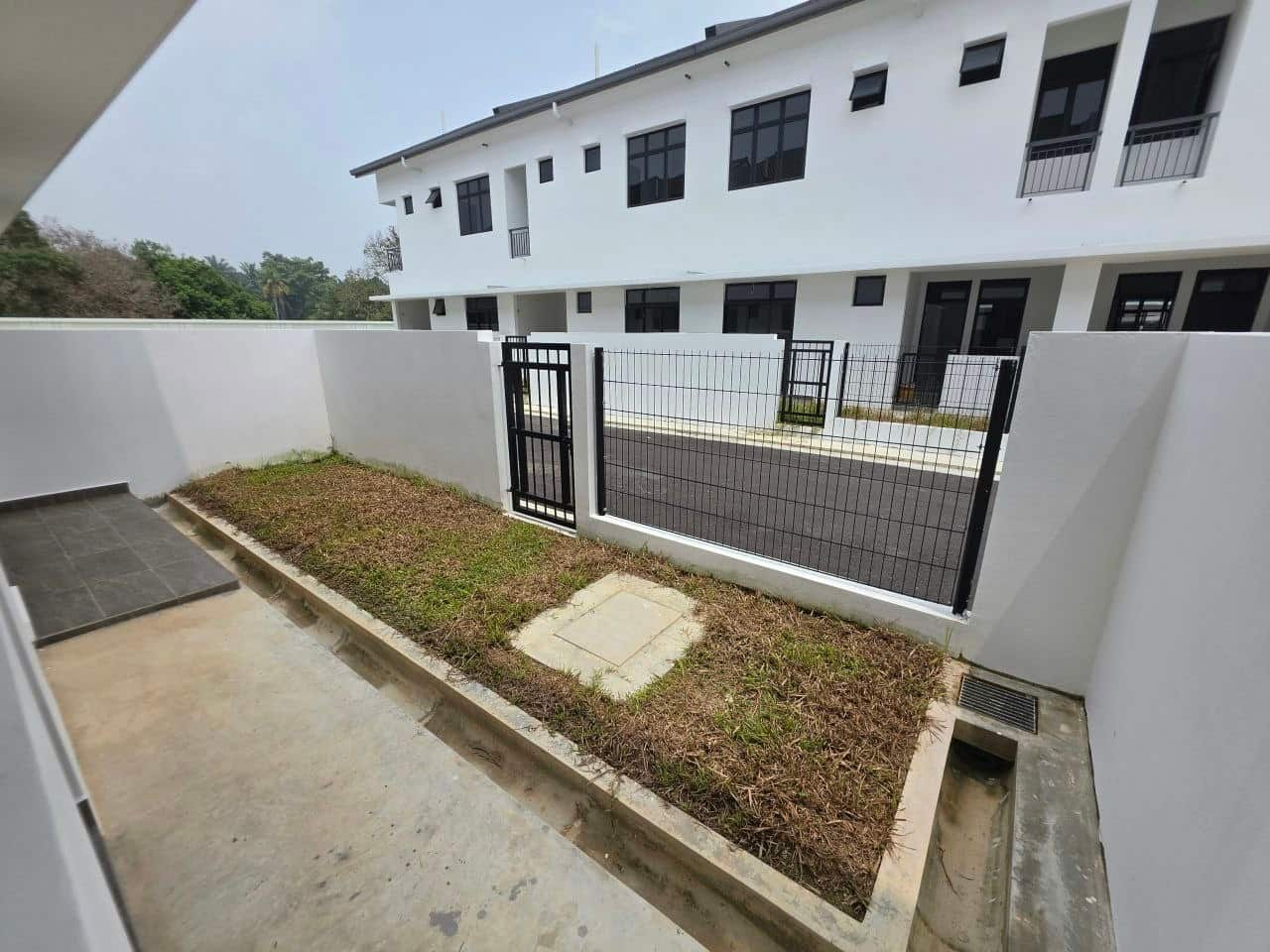 2-Storey Terrace Taman Impian Emas 7