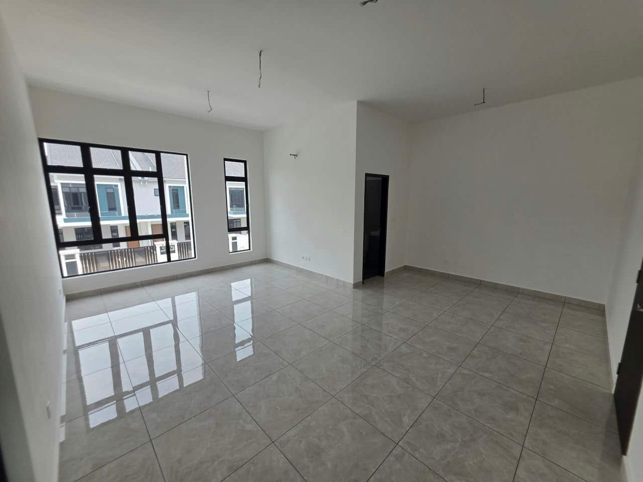 2-Storey Terrace Taman Impian Emas 5