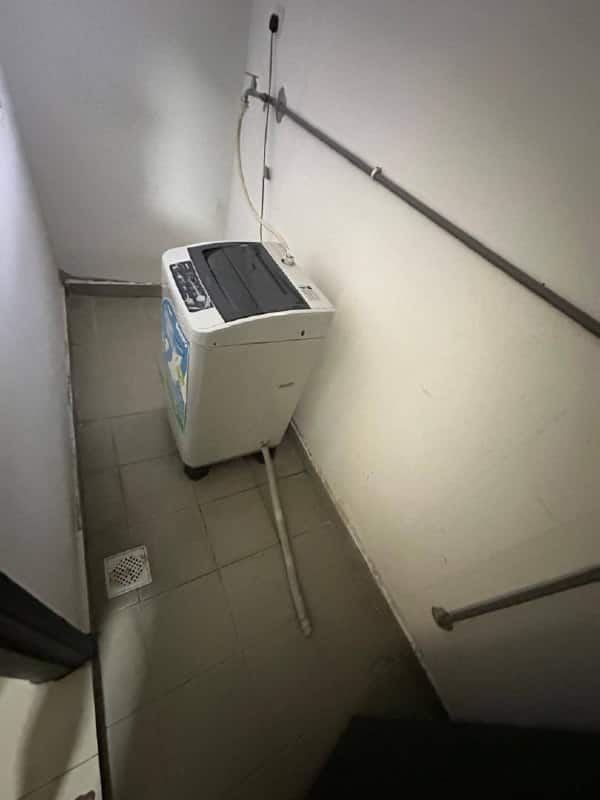 Apartment D'Ambiance 6