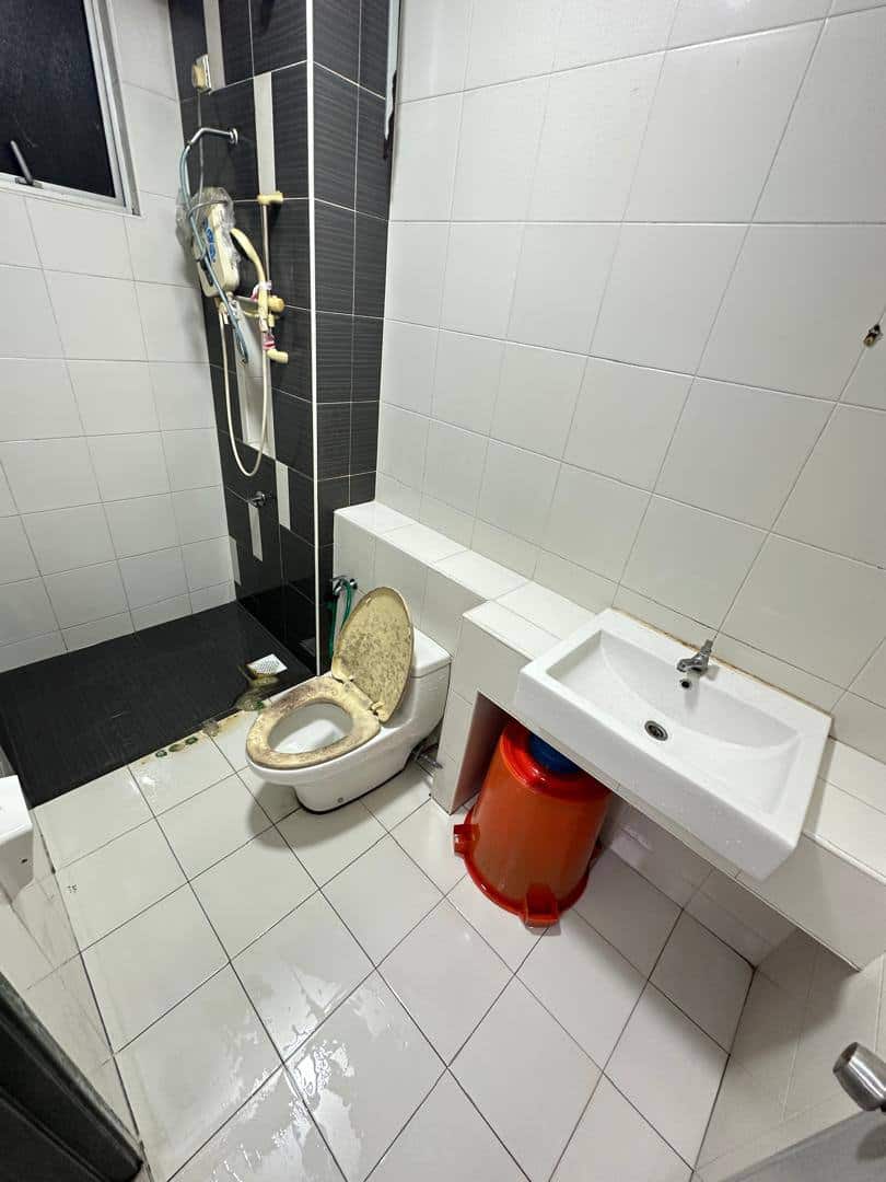 Apartment D'Ambiance 7