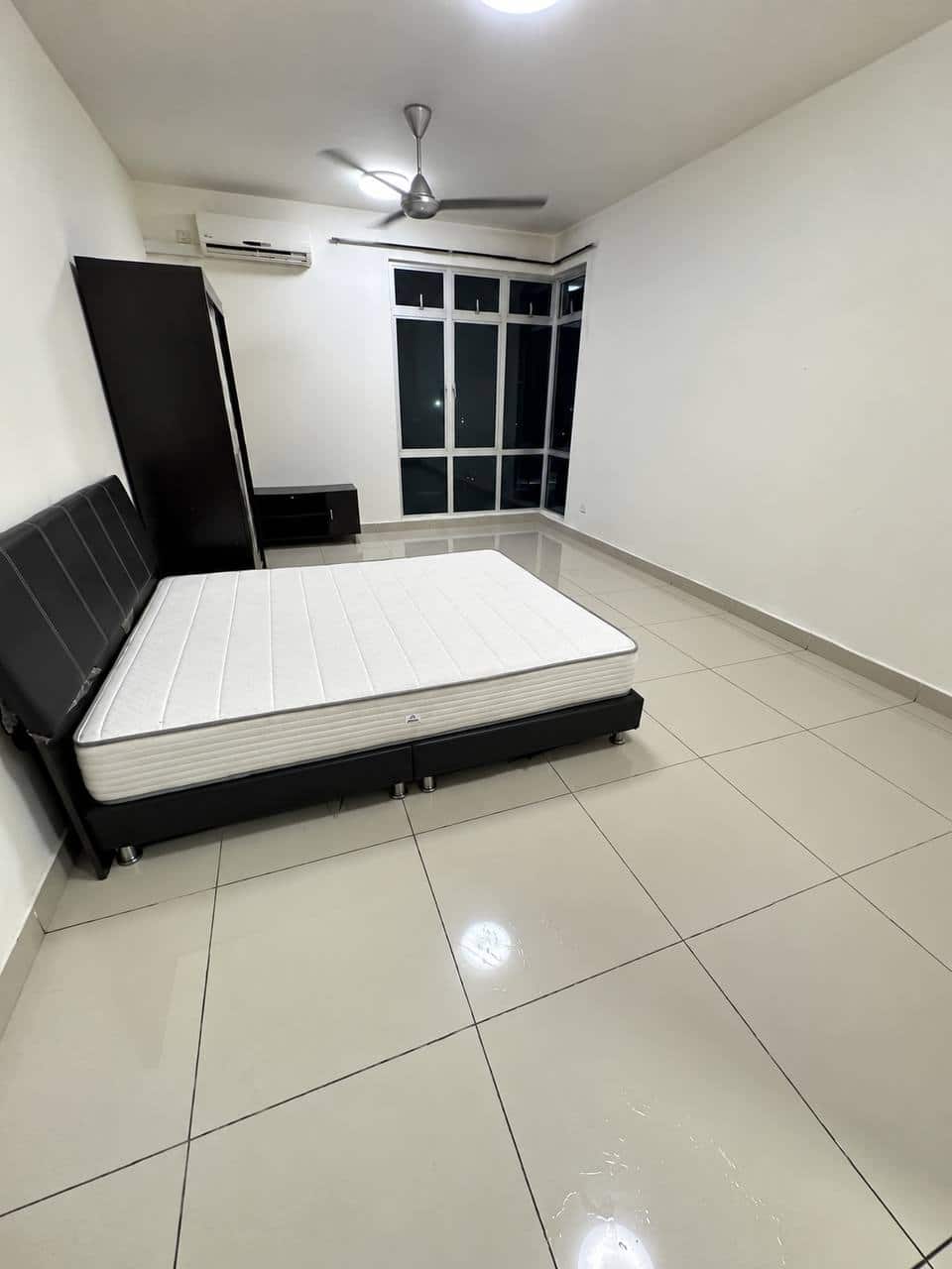 Apartment D'Ambiance 1