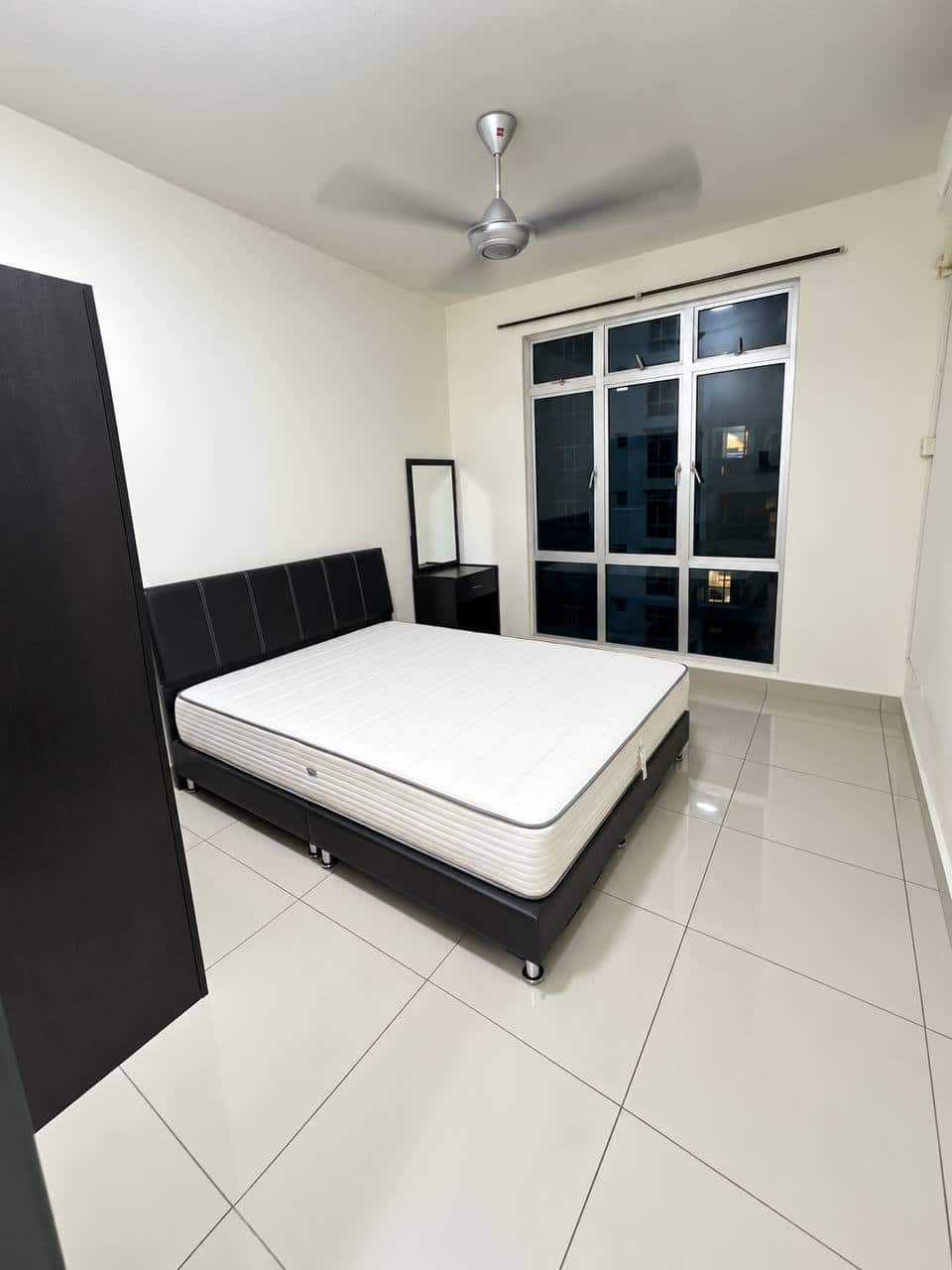 Apartment D'Ambiance 2