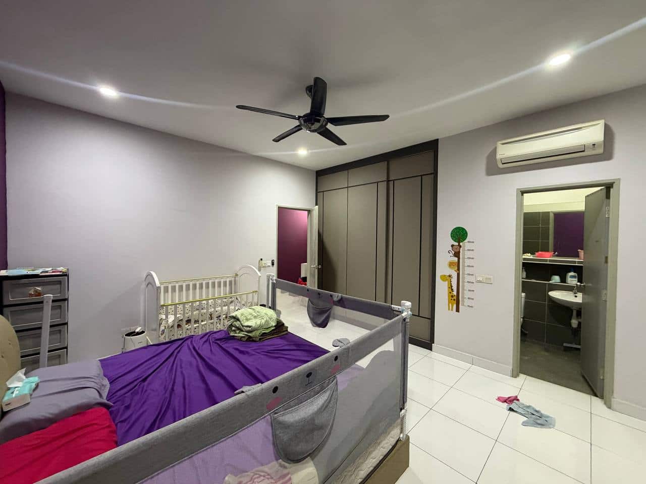 2-Storey Terrace Setia Eco Gardens 1