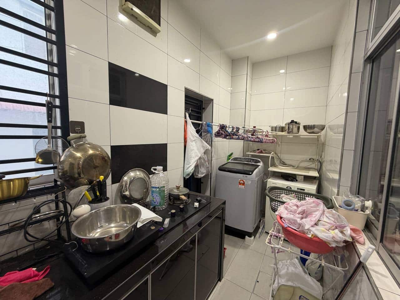 2-Storey Terrace Setia Eco Gardens 7