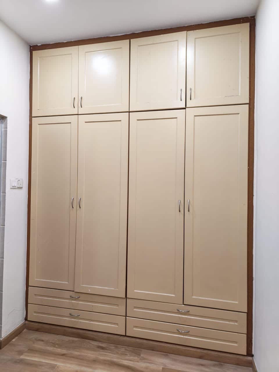 2-Storey Terrace Bandar Putra Kulai 6