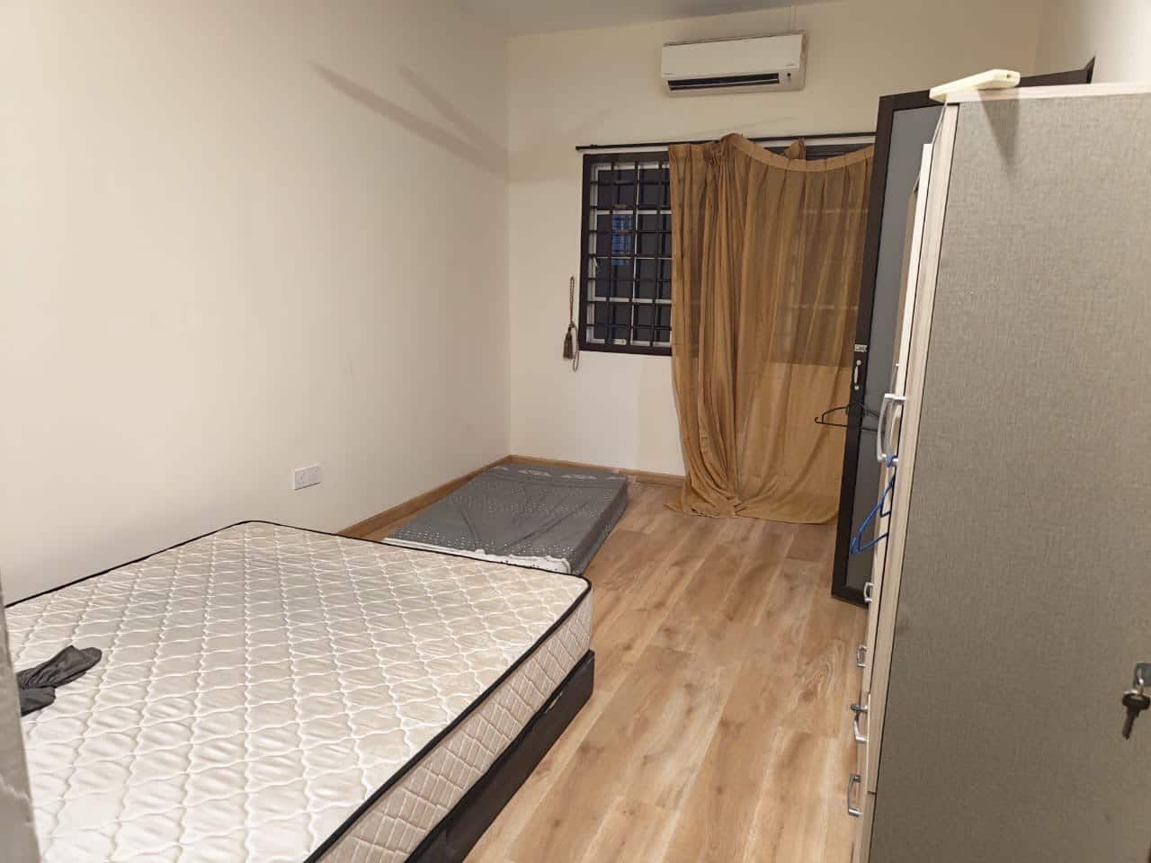 2-Storey Terrace Bandar Putra Kulai 5