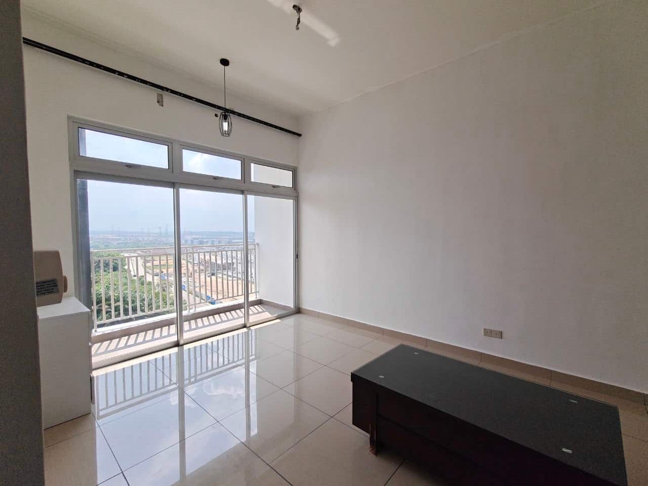 2-Storey Terrace House Adda Heights @ Green Avenue 5