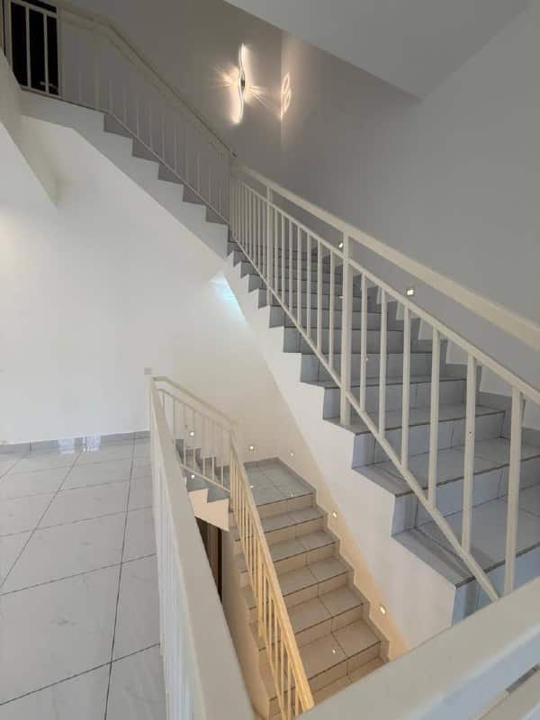 2.5-Storey Link House Eco Botanic 5