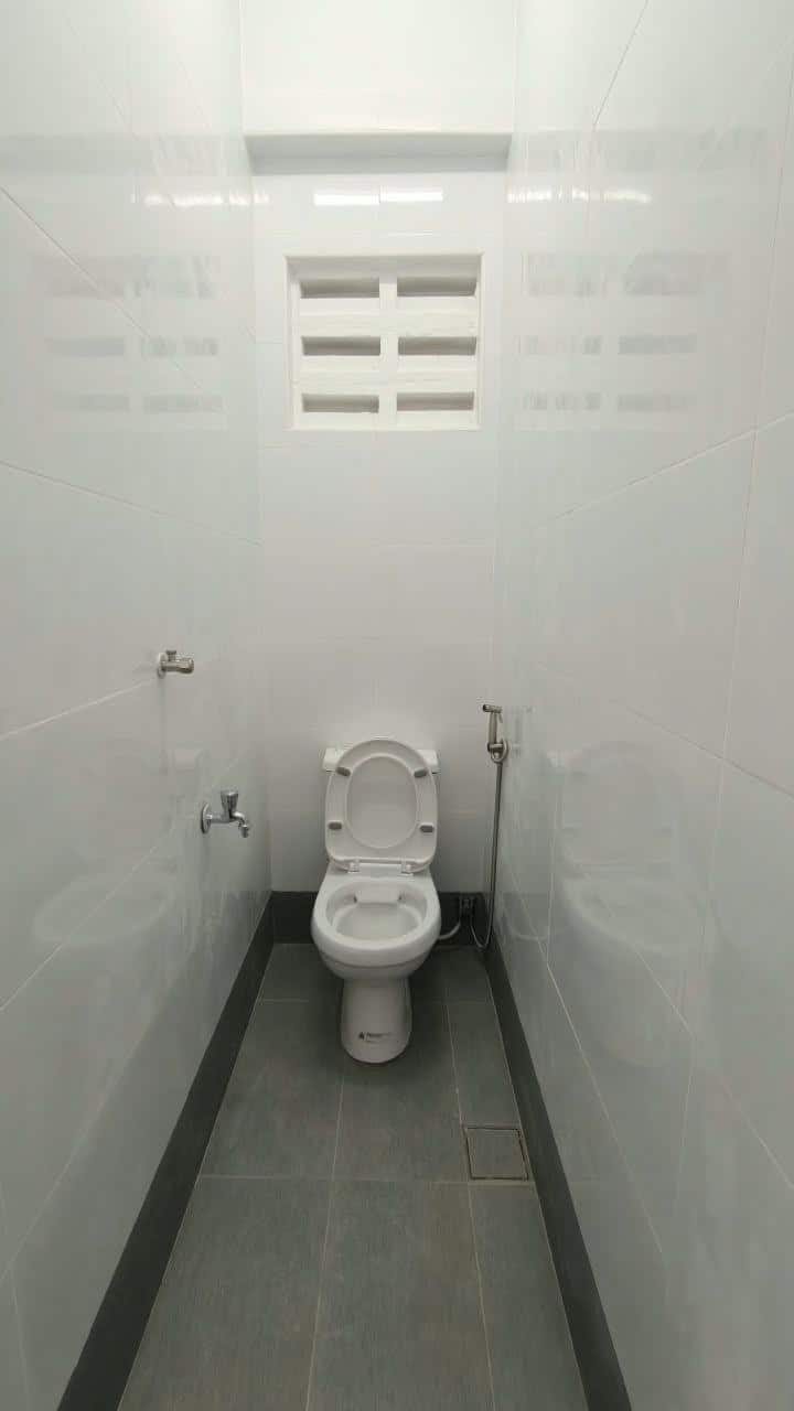 Single Storey Factory Mount Austin 8