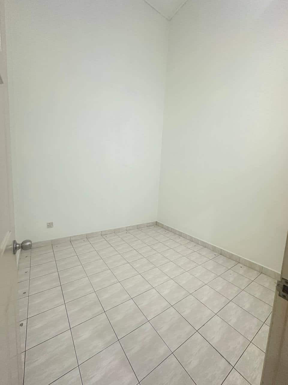 1-Storey Terrace Permas Jaya 8