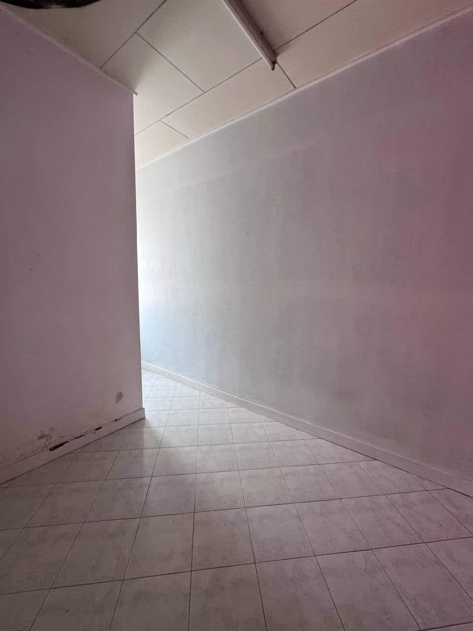 Double Storey Terrace House Taman Sri Pulai Perdana 7