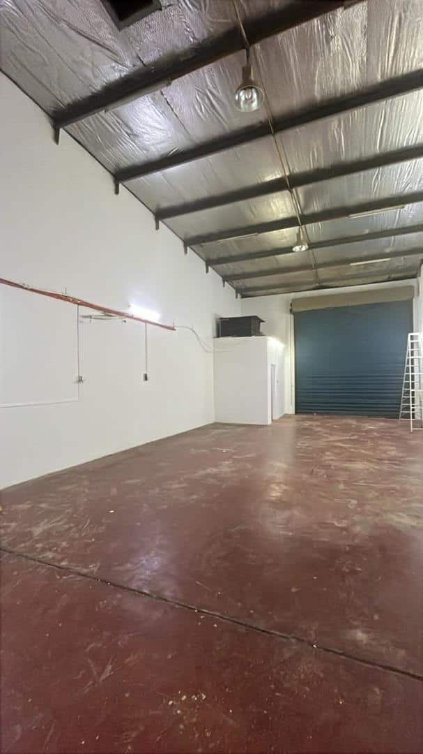 Single Storey Terrace Mount Austin 4